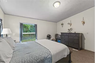 93720 Adams Ln, Coos Bay, OR 97420 - Photo 20