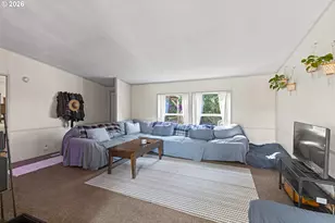 93720 Adams Ln, Coos Bay, OR 97420 - Photo 8