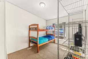 93720 Adams Ln, Coos Bay, OR 97420 - Photo 32