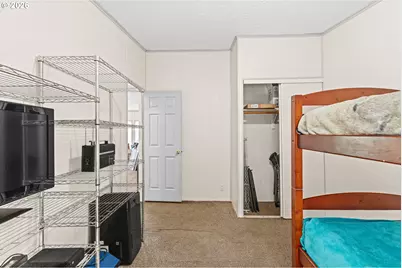 93720 Adams Ln, Coos Bay, OR 97420 - Photo 34