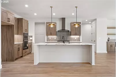 16803 NE 38th Ave, Vancouver, WA 98686 - Photo 6