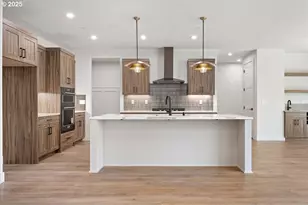 16803 NE 38th Ave, Vancouver, WA 98686 - Photo 6