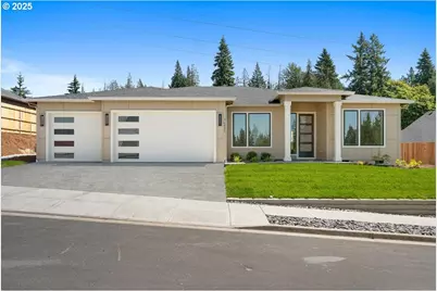 16803 NE 38th Ave, Vancouver, WA 98686 - Photo 1