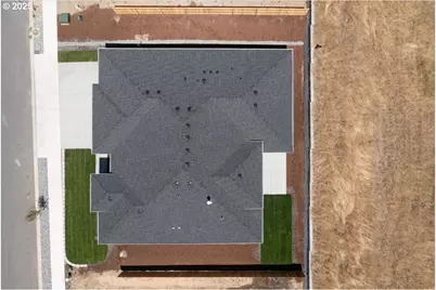 16803 NE 38th Ave, Vancouver, WA 98686 - Photo 44