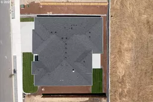 16803 NE 38th Ave, Vancouver, WA 98686 - Photo 44