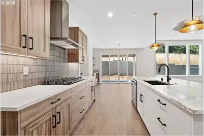 16803 NE 38th Ave, Vancouver, WA 98686 - Photo 14