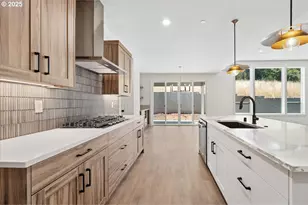 16803 NE 38th Ave, Vancouver, WA 98686 - Photo 14