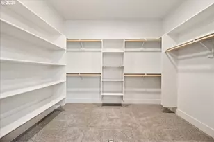 16803 NE 38th Ave, Vancouver, WA 98686 - Photo 30