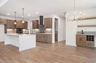 16803 NE 38th Ave, Vancouver, WA 98686 - Photo 8