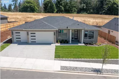 16803 NE 38th Ave, Vancouver, WA 98686 - Photo 48