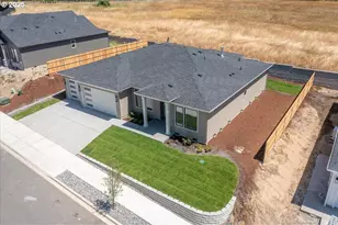 16803 NE 38th Ave, Vancouver, WA 98686 - Photo 42