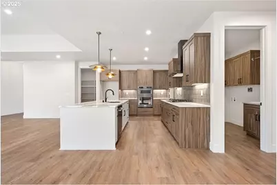 16803 NE 38th Ave, Vancouver, WA 98686 - Photo 10