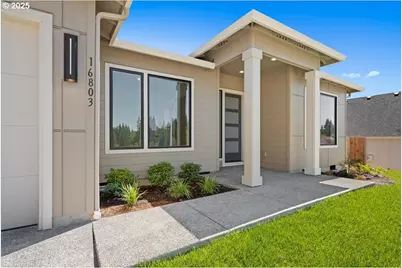 16803 NE 38th Ave, Vancouver, WA 98686 - Photo 2