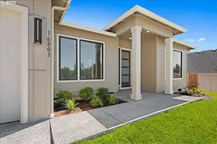 16803 NE 38th Ave, Vancouver, WA 98686 - Photo 2