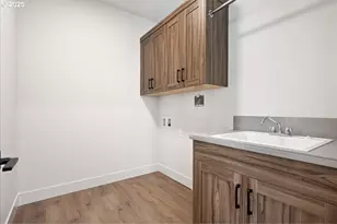 16803 NE 38th Ave, Vancouver, WA 98686 - Photo 36