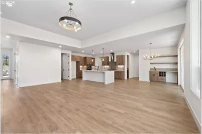 16803 NE 38th Ave, Vancouver, WA 98686 - Photo 24