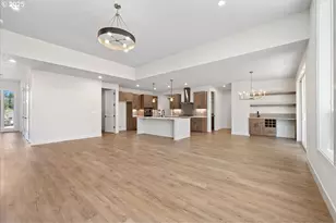 16803 NE 38th Ave, Vancouver, WA 98686 - Photo 24