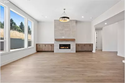 16803 NE 38th Ave, Vancouver, WA 98686 - Photo 22