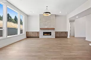 16803 NE 38th Ave, Vancouver, WA 98686 - Photo 22