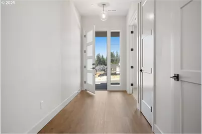 16803 NE 38th Ave, Vancouver, WA 98686 - Photo 4