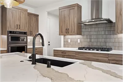 16803 NE 38th Ave, Vancouver, WA 98686 - Photo 12