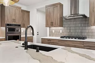 16803 NE 38th Ave, Vancouver, WA 98686 - Photo 12