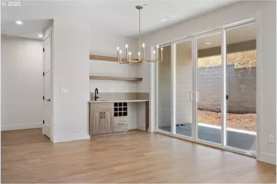 16803 NE 38th Ave, Vancouver, WA 98686 - Photo 18