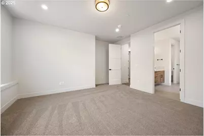 16803 NE 38th Ave, Vancouver, WA 98686 - Photo 26