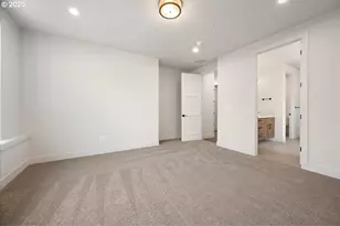 16803 NE 38th Ave, Vancouver, WA 98686 - Photo 26