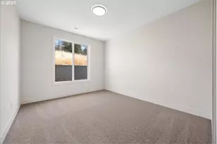 16803 NE 38th Ave, Vancouver, WA 98686 - Photo 32