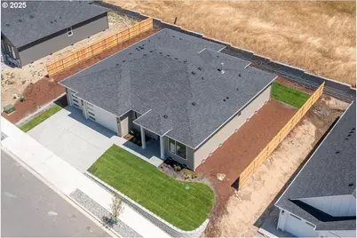 16803 NE 38th Ave, Vancouver, WA 98686 - Photo 46