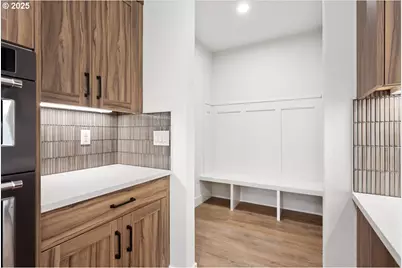 16803 NE 38th Ave, Vancouver, WA 98686 - Photo 20