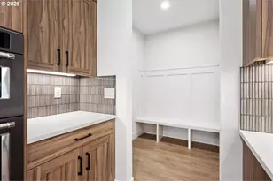 16803 NE 38th Ave, Vancouver, WA 98686 - Photo 20