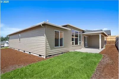 16803 NE 38th Ave, Vancouver, WA 98686 - Photo 40