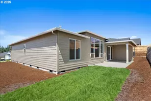 16803 NE 38th Ave, Vancouver, WA 98686 - Photo 40