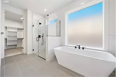 16803 NE 38th Ave, Vancouver, WA 98686 - Photo 28