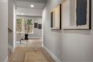 24458 SW Robin Hood Pl, Sherwood, OR 97140 - Photo 6