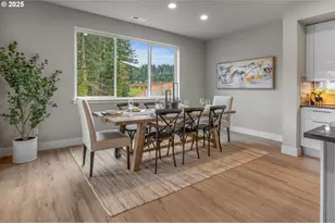 24458 SW Robin Hood Pl, Sherwood, OR 97140 - Photo 12