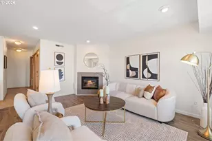 3812 S Kelly Ave, Portland, OR 97239 - Photo 8