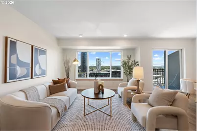 3812 S Kelly Ave #7, Portland, OR 97239 - Photo 6