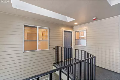 3812 S Kelly Ave #7, Portland, OR 97239 - Photo 26