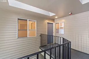 3812 S Kelly Ave, Portland, OR 97239 - Photo 26