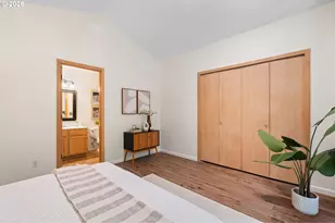3812 S Kelly Ave, Portland, OR 97239 - Photo 20