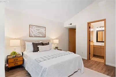 3812 S Kelly Ave #7, Portland, OR 97239 - Photo 18