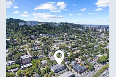 3812 S Kelly Ave #7, Portland, OR 97239 - Photo 32