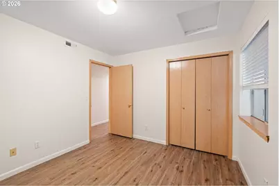 3812 S Kelly Ave #7, Portland, OR 97239 - Photo 24