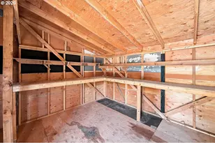 5520 SW Menlo Dr, Beaverton, OR 97005 - Photo 18