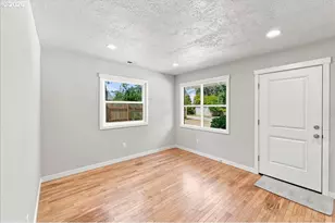 5520 SW Menlo Dr, Beaverton, OR 97005 - Photo 38