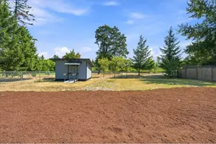 5520 SW Menlo Dr, Beaverton, OR 97005 - Photo 14
