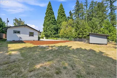 5520 SW Menlo Dr, Beaverton, OR 97005 - Photo 16